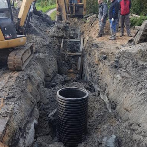 20171012_131926 (Copy)